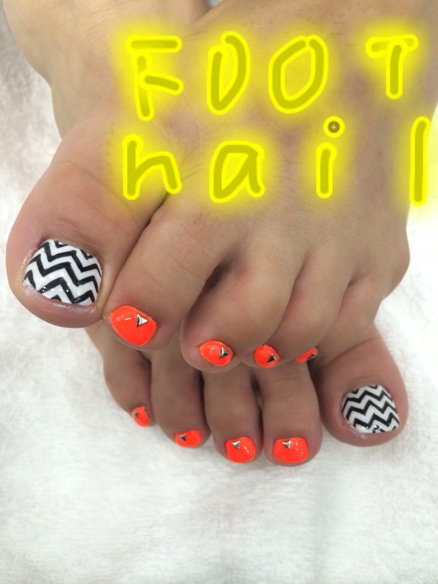 RUIちゃんの2014/10/19 (日) 08:01のブログ