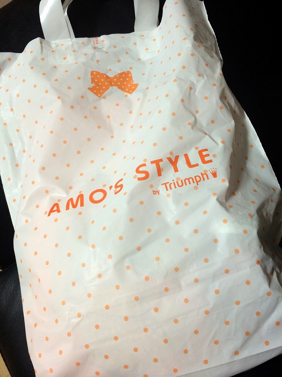 RUIちゃんの2014/10/22 (水) 19:26のブログ