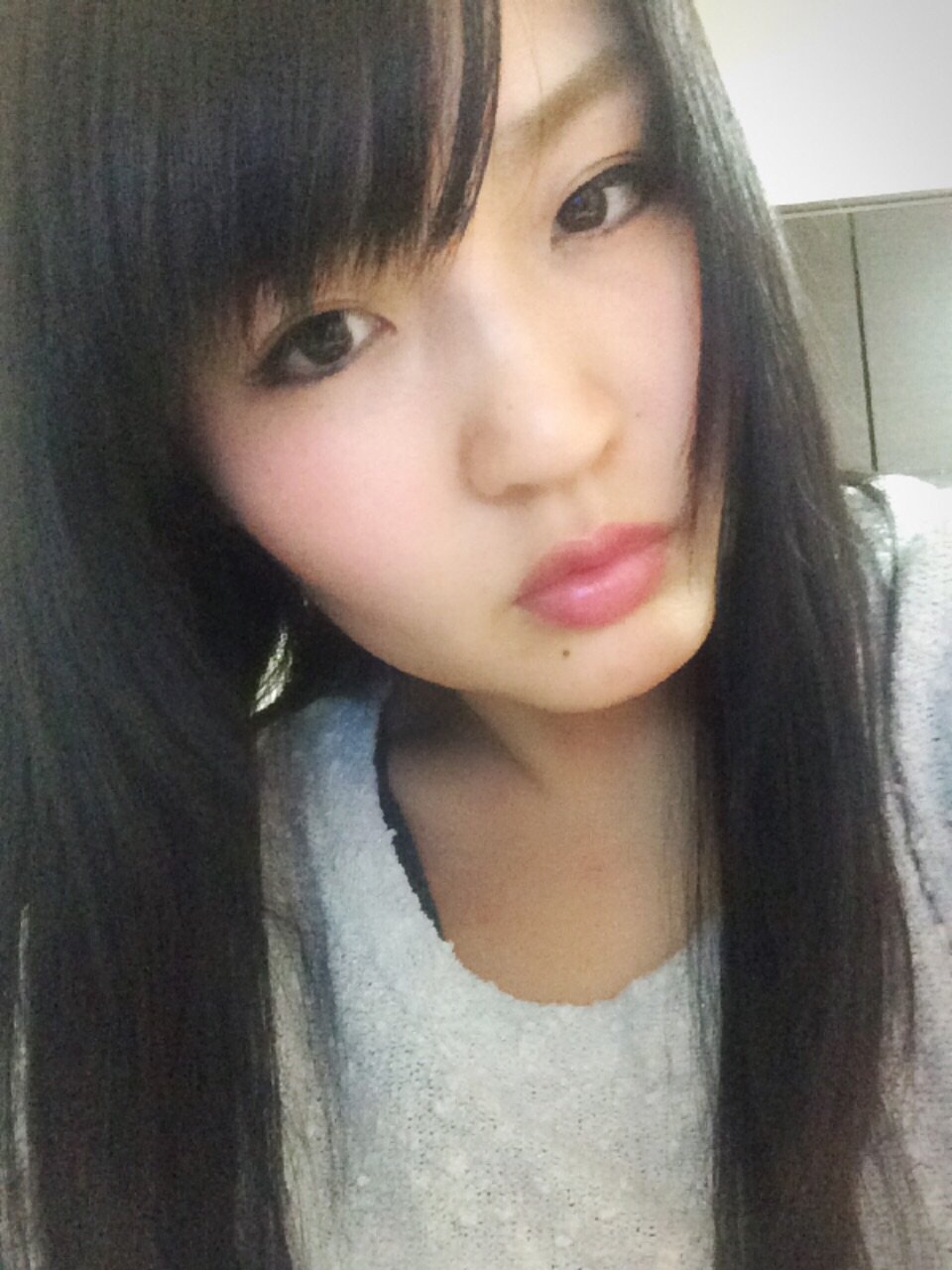 RUIちゃんの2015/2/4 (水) 01:43のブログ