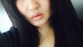 RUIちゃんの2015/3/10 (火) 10:56のブログ