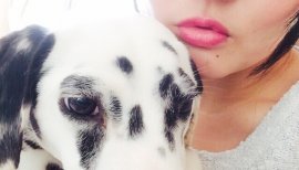 RUIちゃんの2015/3/31 (火) 13:06のブログ