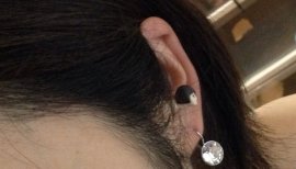 まこと(^^ちゃんの2015/6/13 (土) 09:07のブログ