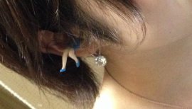 まこと(^^ちゃんの2015/6/13 (土) 09:10のブログ