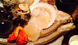 まこと(^^ちゃんの2015/10/17 (土) 14:34のブログ