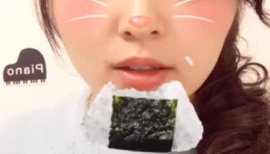 まこと(^^ちゃんの2016/11/14 (月) 12:38のブログ