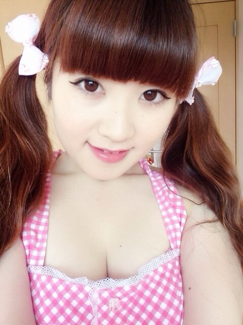 ゆめ＋・。ちゃんの2015/7/7 (火) 01:22のブログ