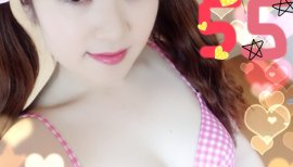 ♡こんばんわ♡