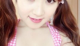 ♡おちゅかれさま♡