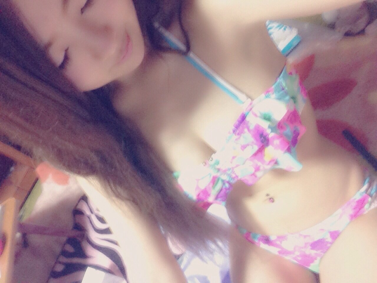 ひなみ。ちゃんの2015/7/18 (土) 20:21のブログ
