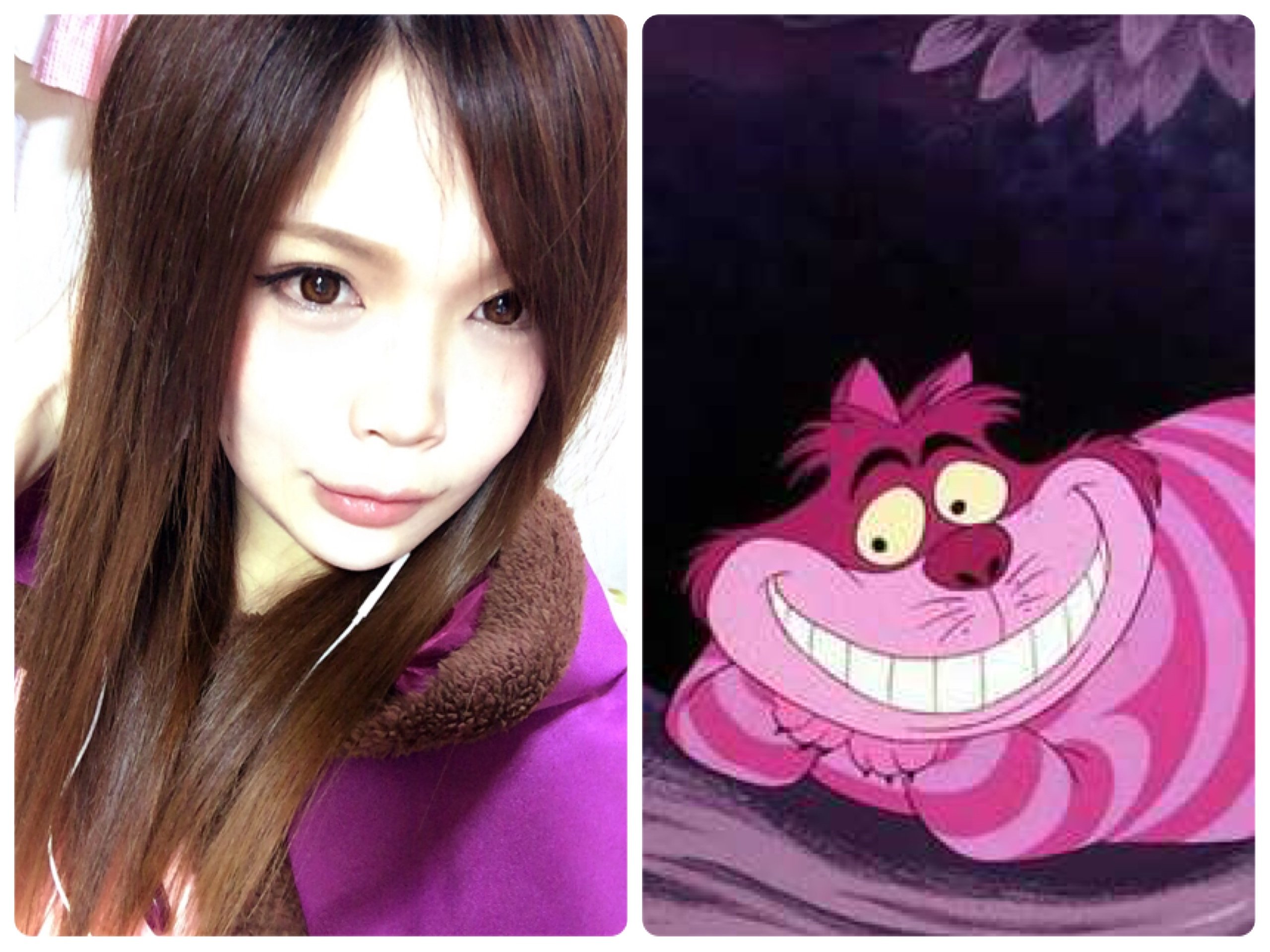 出遅れハロウィン