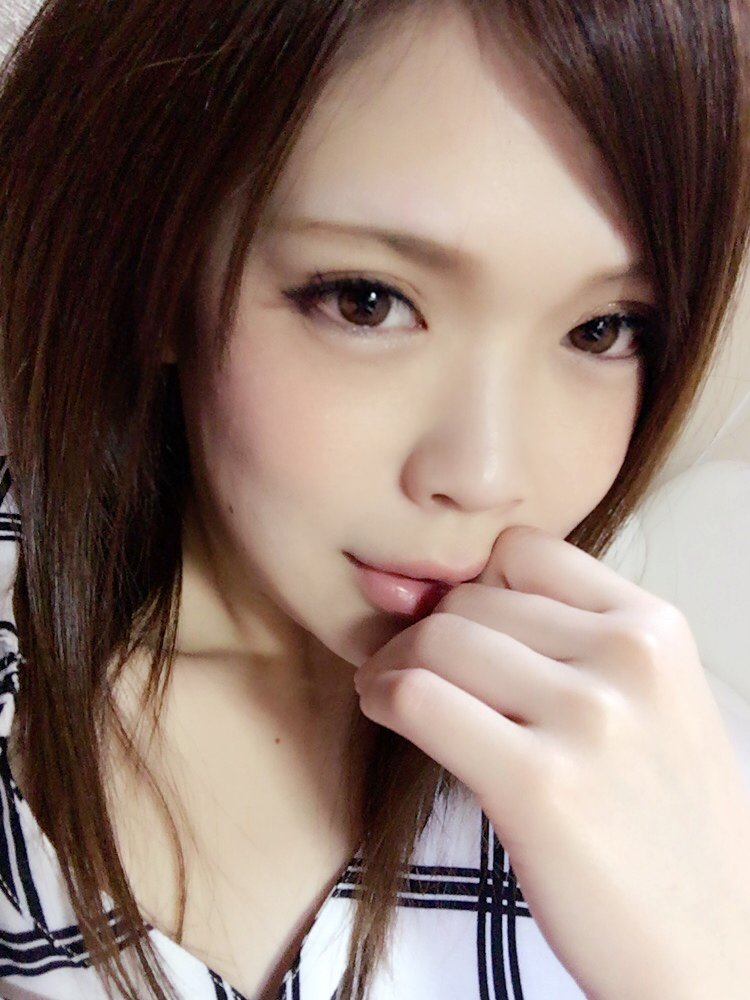 新しいサムネ！