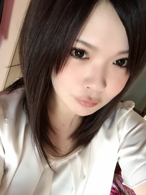 ありがとうございました！！