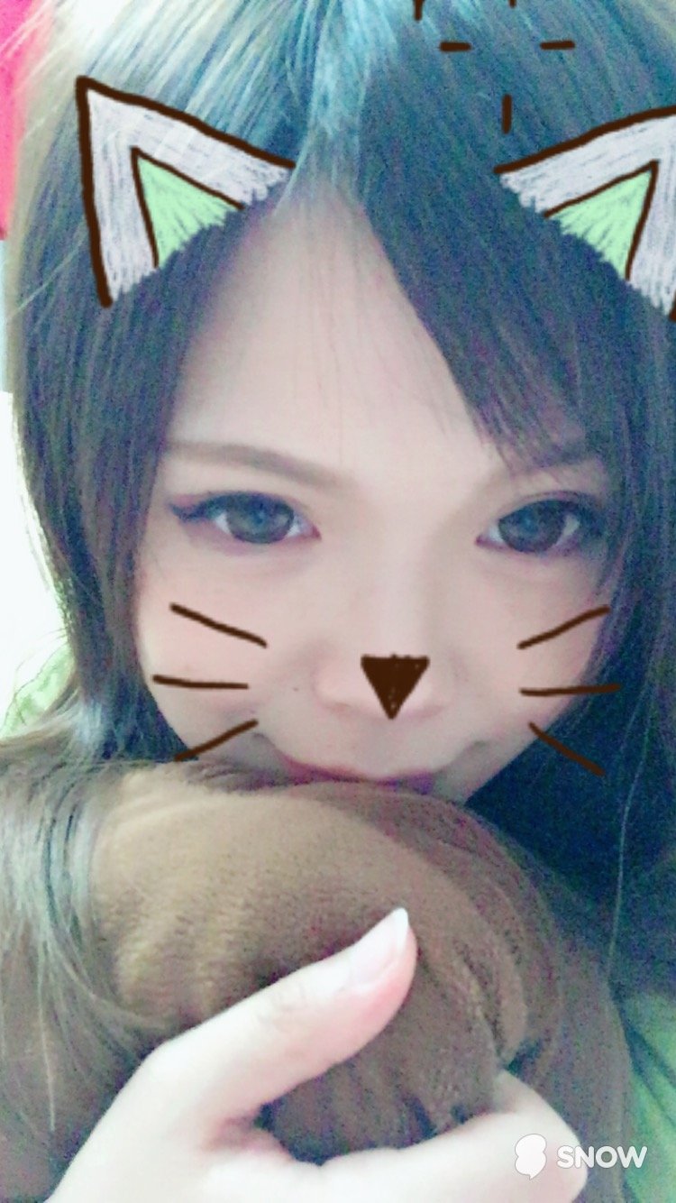 くろねこ。原爆記念日