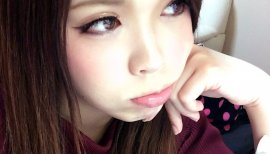 くろねこ。ちゃんの2016/11/17 (木) 00:21のブログ