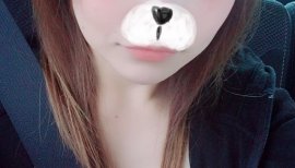 くろねこ。ちゃんの2017/8/22 (火) 10:47のブログ