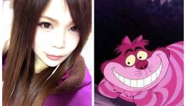 くろねこ。ちゃんの2016/11/4 (金) 10:11のブログ