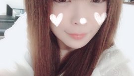 生きてるよ！笑