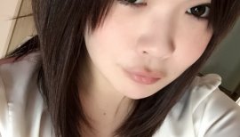 くろねこ。ちゃんの2016/6/25 (土) 22:54のブログ