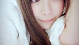 くろねこ。ちゃんの2016/10/20 (木) 23:18のブログ