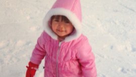 くろねこ。ちゃんの2016/6/13 (月) 09:56のブログ