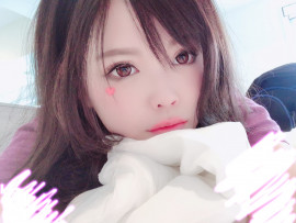 くろねこ。ちゃんの2019/10/27 (日) 22:06のブログ