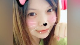 くろねこ。ちゃんの2016/6/23 (木) 20:31のブログ