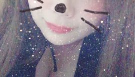 くろねこ。ちゃんの2016/8/8 (月) 14:13のブログ