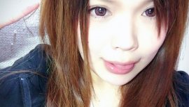 くろねこ。ちゃんの2016/6/30 (木) 19:56のブログ