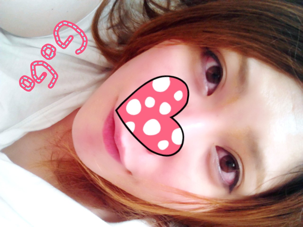 杏奈＊ちゃんの2015/7/18 (土) 18:12のブログ