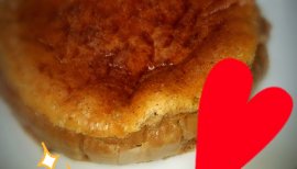 ケーキ♡