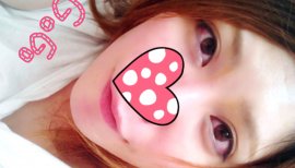 やけ酒(笑)