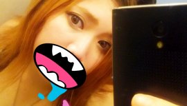 してみたい、、、(笑