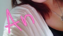 顔パンパンやww