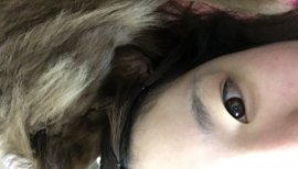 お久しぶりです。
