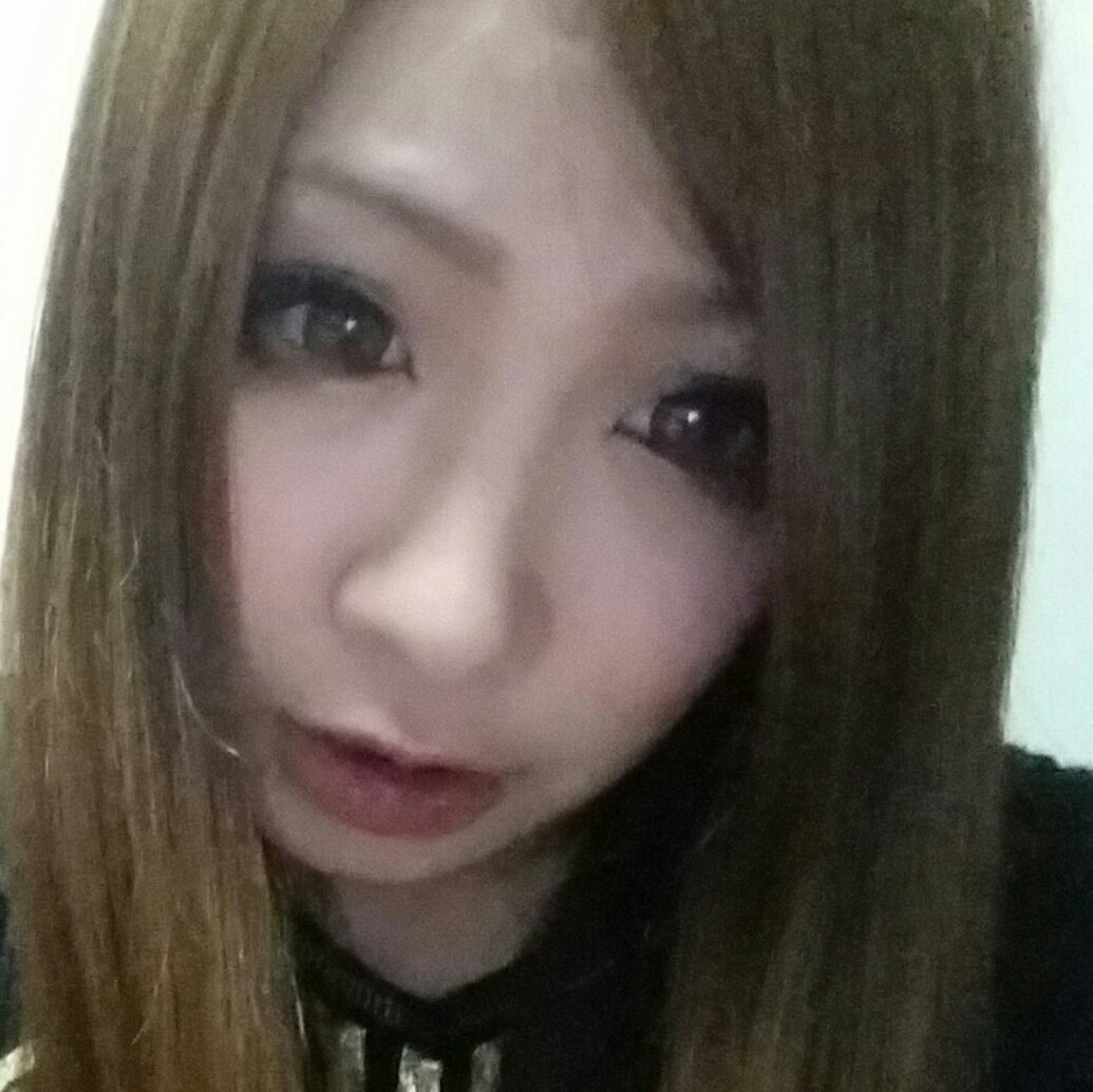 あーぁ