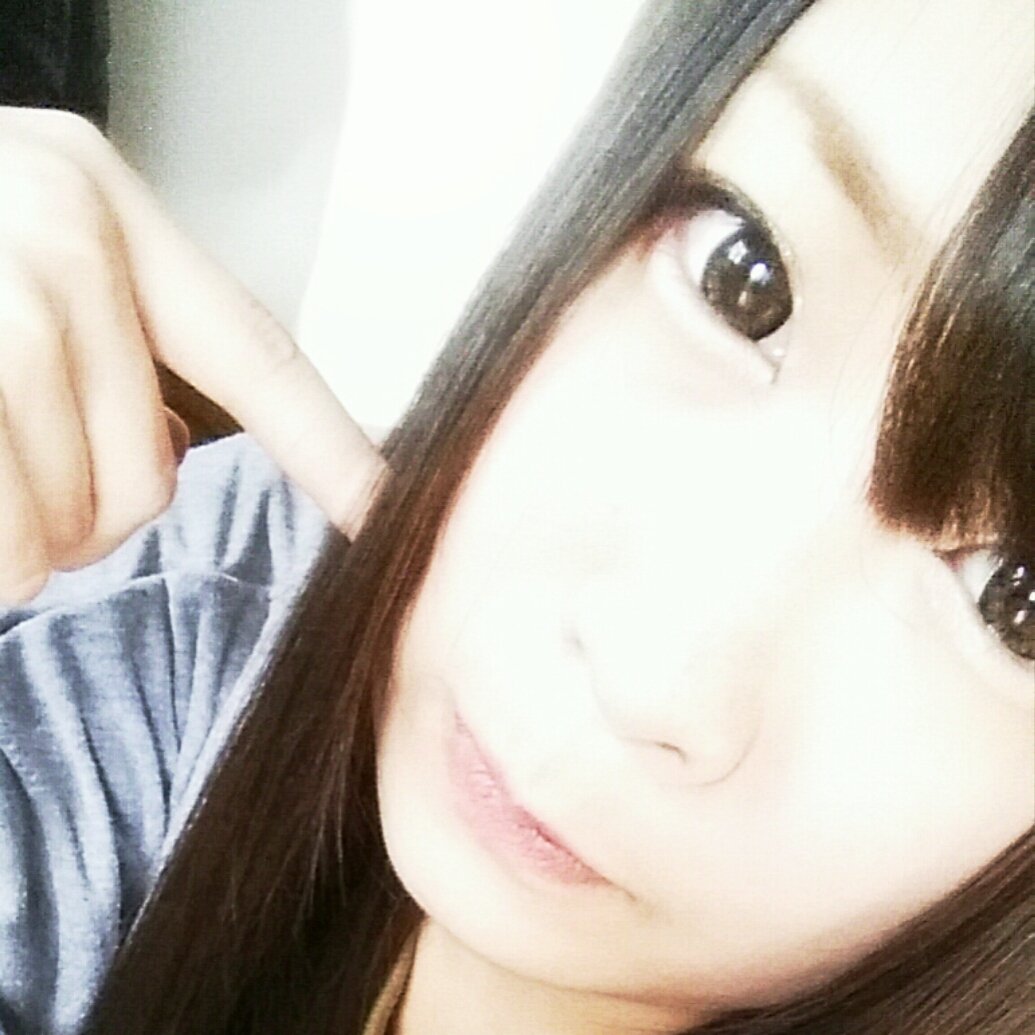 久々(*´ω｀*)
