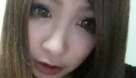 あーぁ