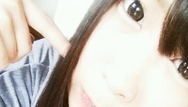 久々(*´ω｀*)