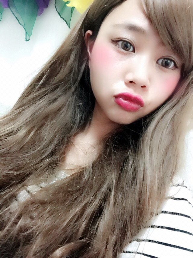 こんにちわぁ🎵