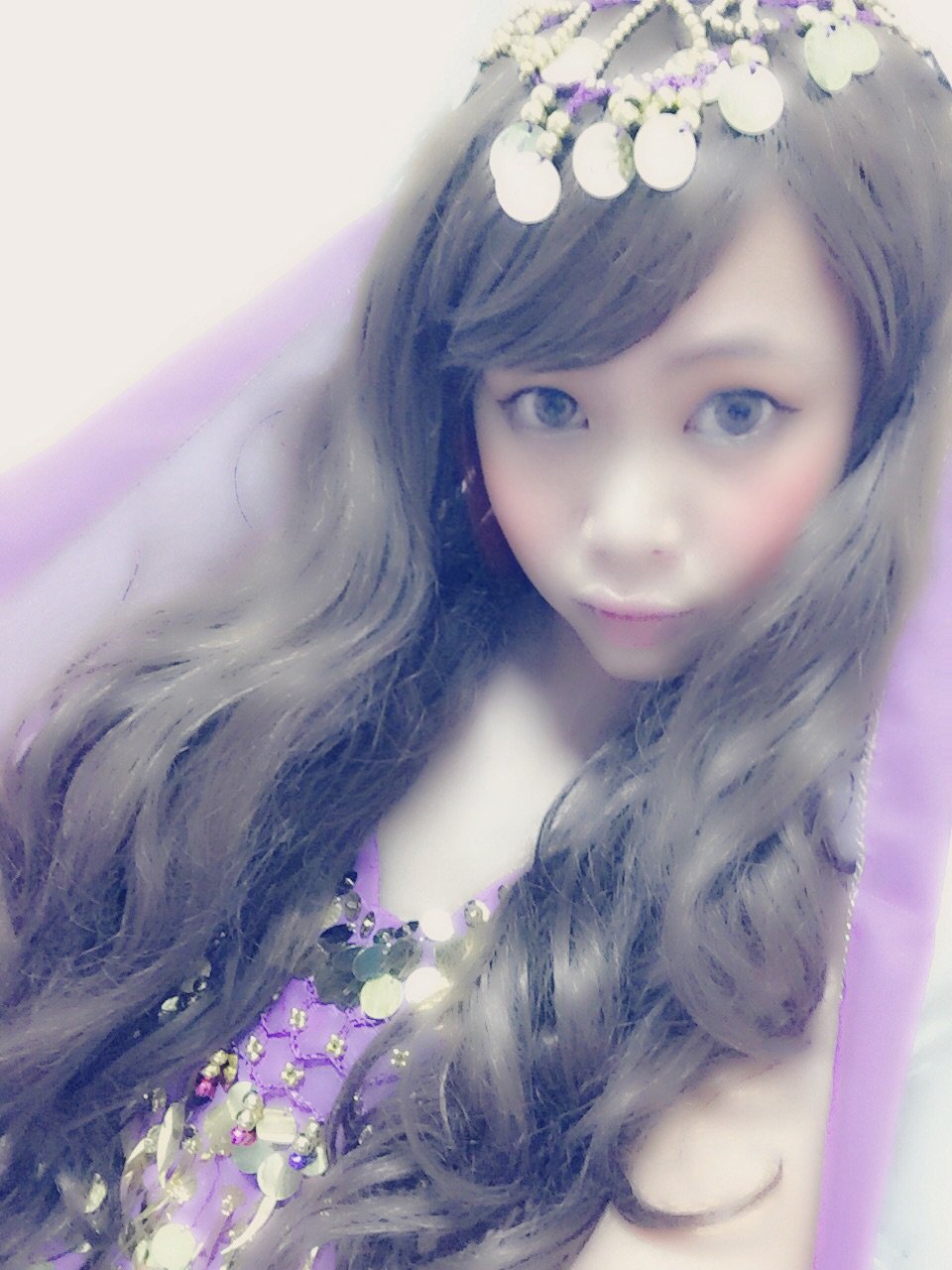 はろうぃーん♡第3弾