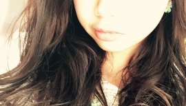 はじめまして♡