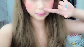 ひなのん♡ちゃんの2015/7/28 (火) 01:07のブログ