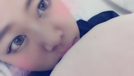 ひなのん♡ちゃんの2015/8/1 (土) 02:40のブログ