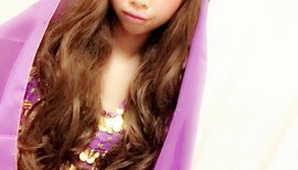 ひなのん♡ちゃんの2015/10/14 (水) 23:39のブログ