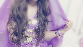 ひなのん♡ちゃんの2015/10/14 (水) 23:40のブログ