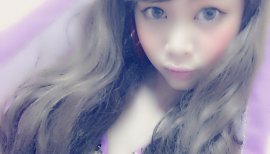 ひなのん♡ちゃんの2015/10/14 (水) 23:44のブログ