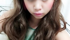 ひなのん♡ちゃんの2015/10/14 (水) 23:48のブログ