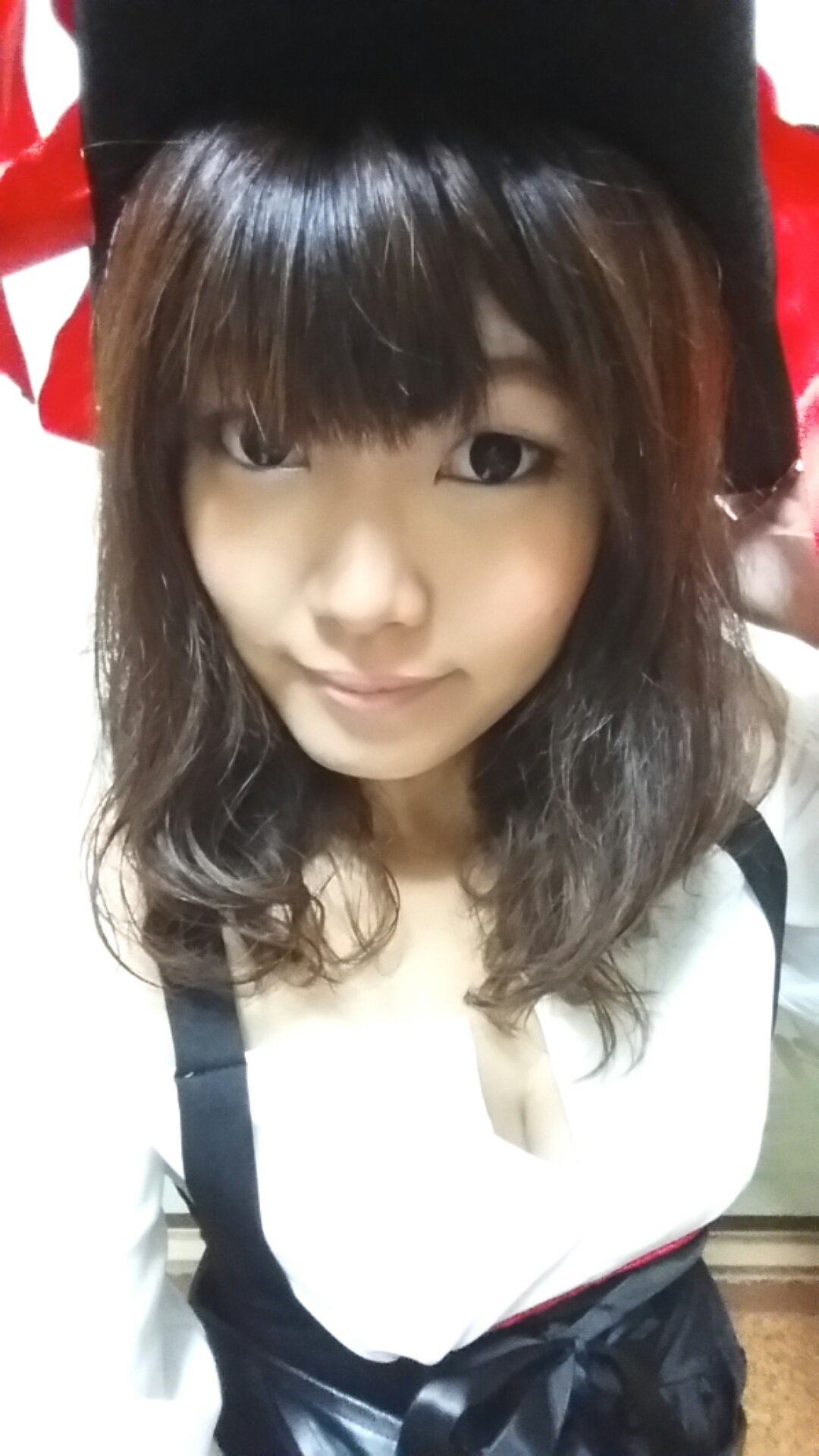 海賊さんだぞー