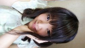 《りん》ちゃんの2015/6/18 (木) 13:49のブログ