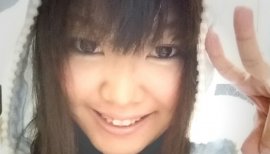 《りん》ちゃんの2015/6/20 (土) 00:13のブログ